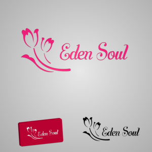 Logo Design by FlareArts
