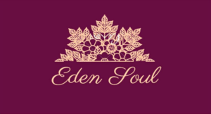 Logo Design by khalsaguruka1313