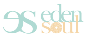 Logo Design by treefrög designs