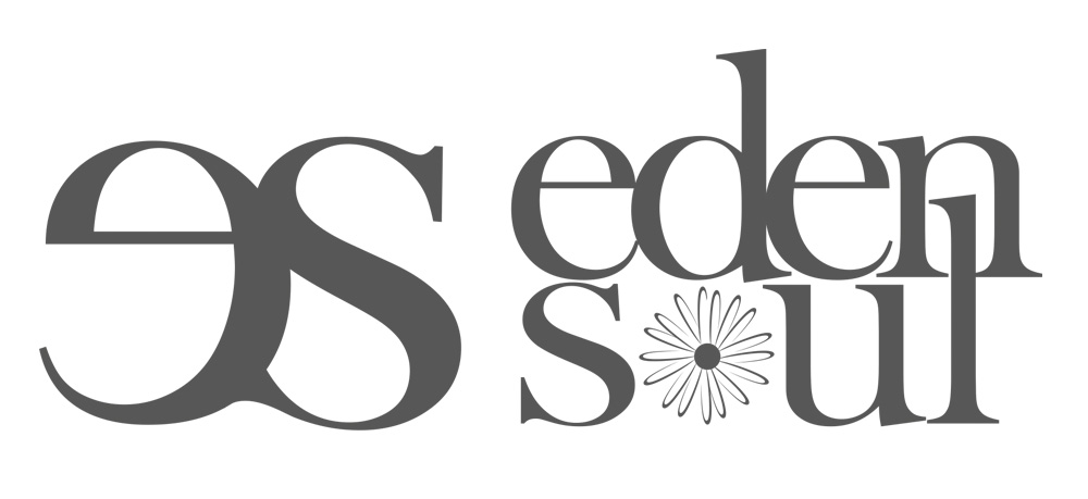 Logo Design by treefrög designs for Sprout Life Pharmaceuticals | Design #19916594