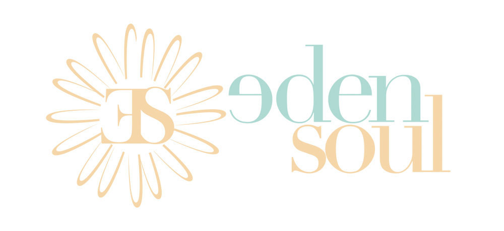 Logo Design by treefrög designs for Sprout Life Pharmaceuticals | Design #19916597