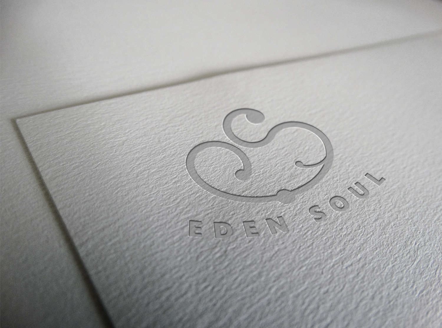 Logo Design by louisFaye 2 for Sprout Life Pharmaceuticals | Design #19967582