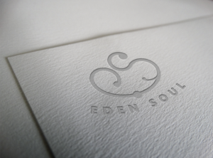 Logo Design by louisFaye 2 for Sprout Life Pharmaceuticals | Design: #19967582