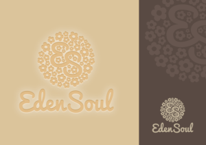 Logo Design by grrssn for Sprout Life Pharmaceuticals | Design #19907330