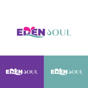 Logo Design by Ash_king for Sprout Life Pharmaceuticals | Design: #19927383