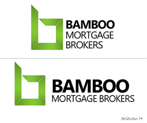 Logo Design by  Ariawan