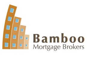 Logo Design by bdekeyser