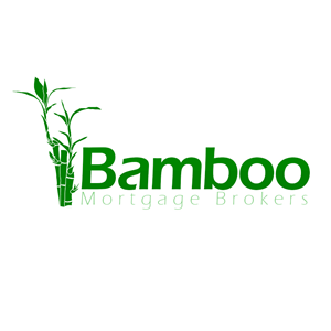 Logo Design by Rogenbarrow1 for Buck Financial Group | Design #2916871