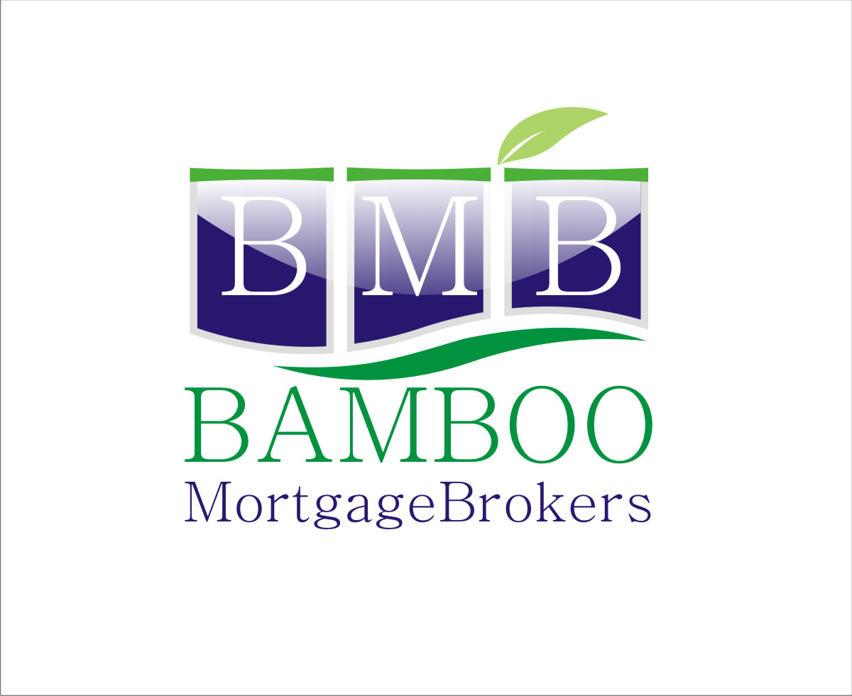 Logo Design by BRAVOart for Buck Financial Group | Design #2984373