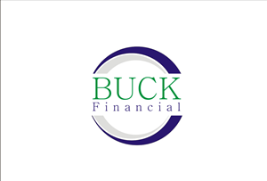 Logo Design by BRAVOart for Buck Financial Group | Design: #3058159