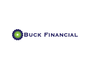Logo Design by Red Attire Designs