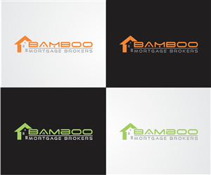 Logo Design by Kamal for Buck Financial Group | Design: #2942420