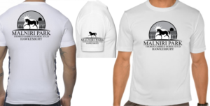 Design de Logo par Wonderful design pour ce projet | Design : #19910119