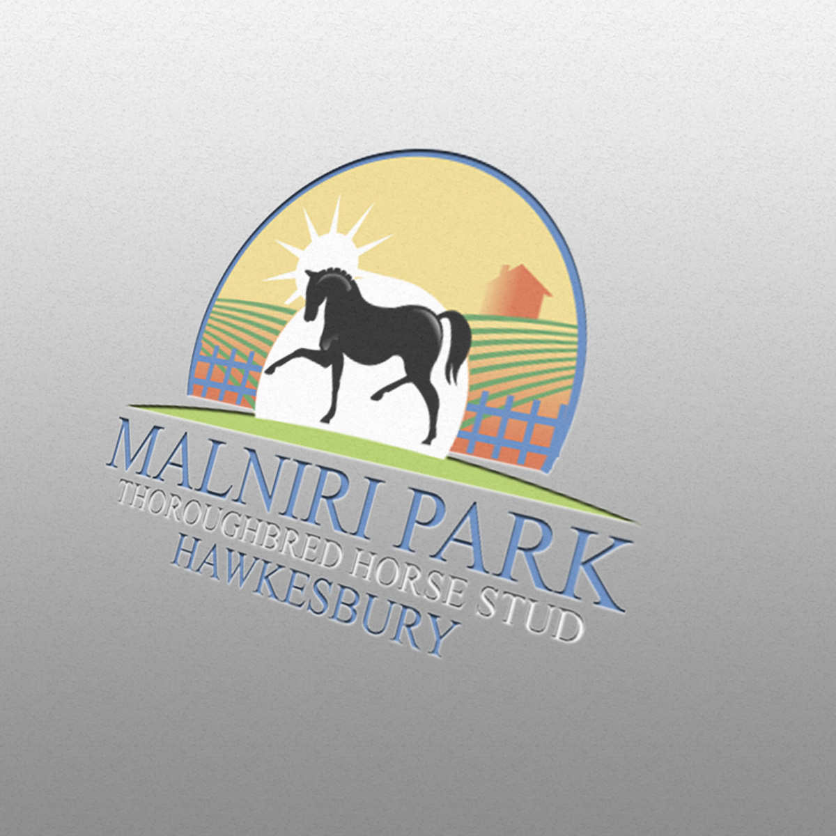 Logo Design by Wonderful design for this project | Design #19910120