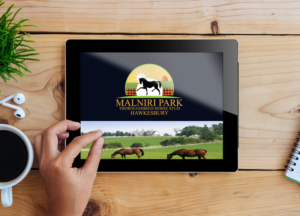 Design de Logo par Wonderful design pour ce projet | Design : #19910121