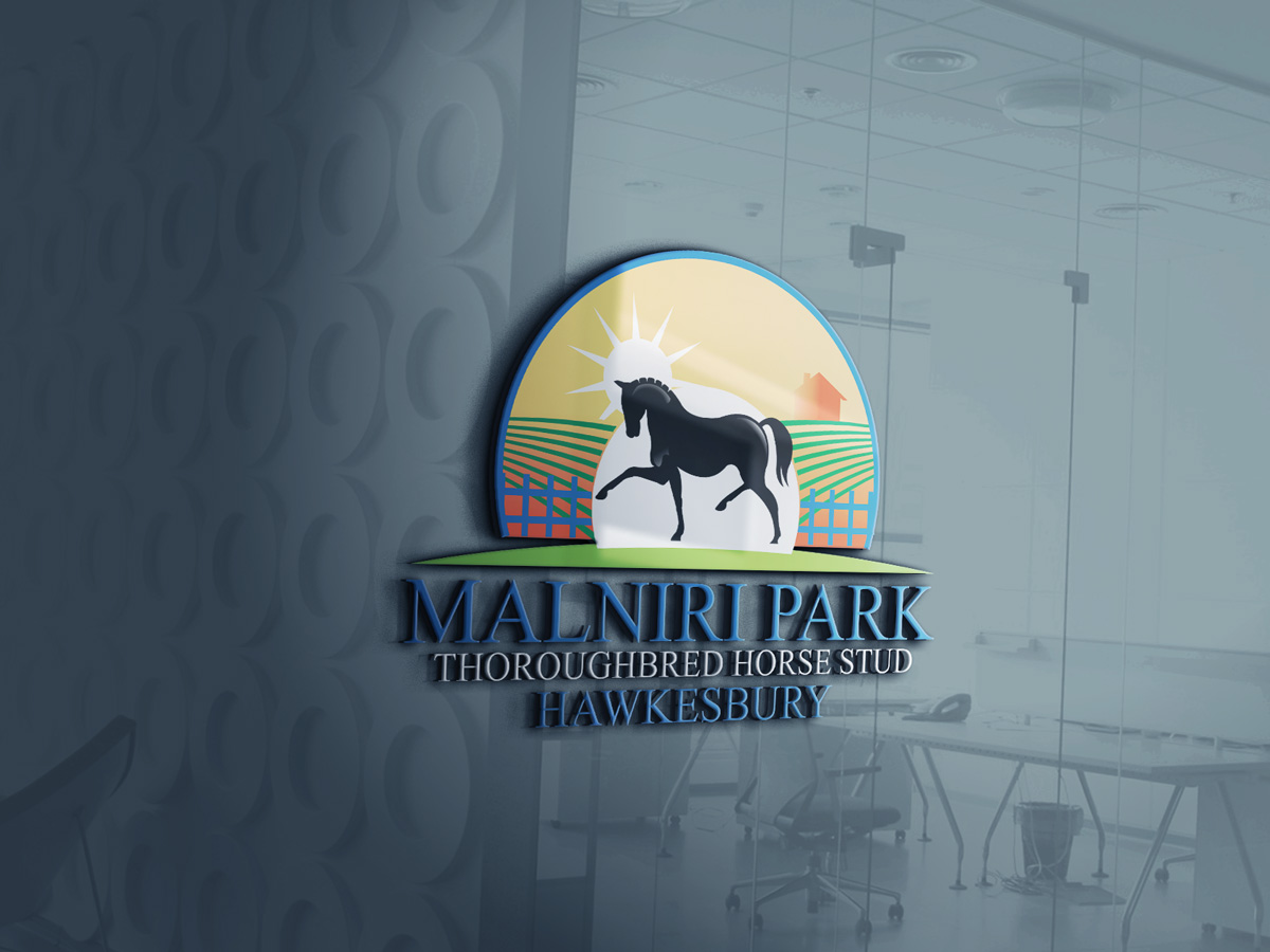 Logo Design by Wonderful design for this project | Design #19910122