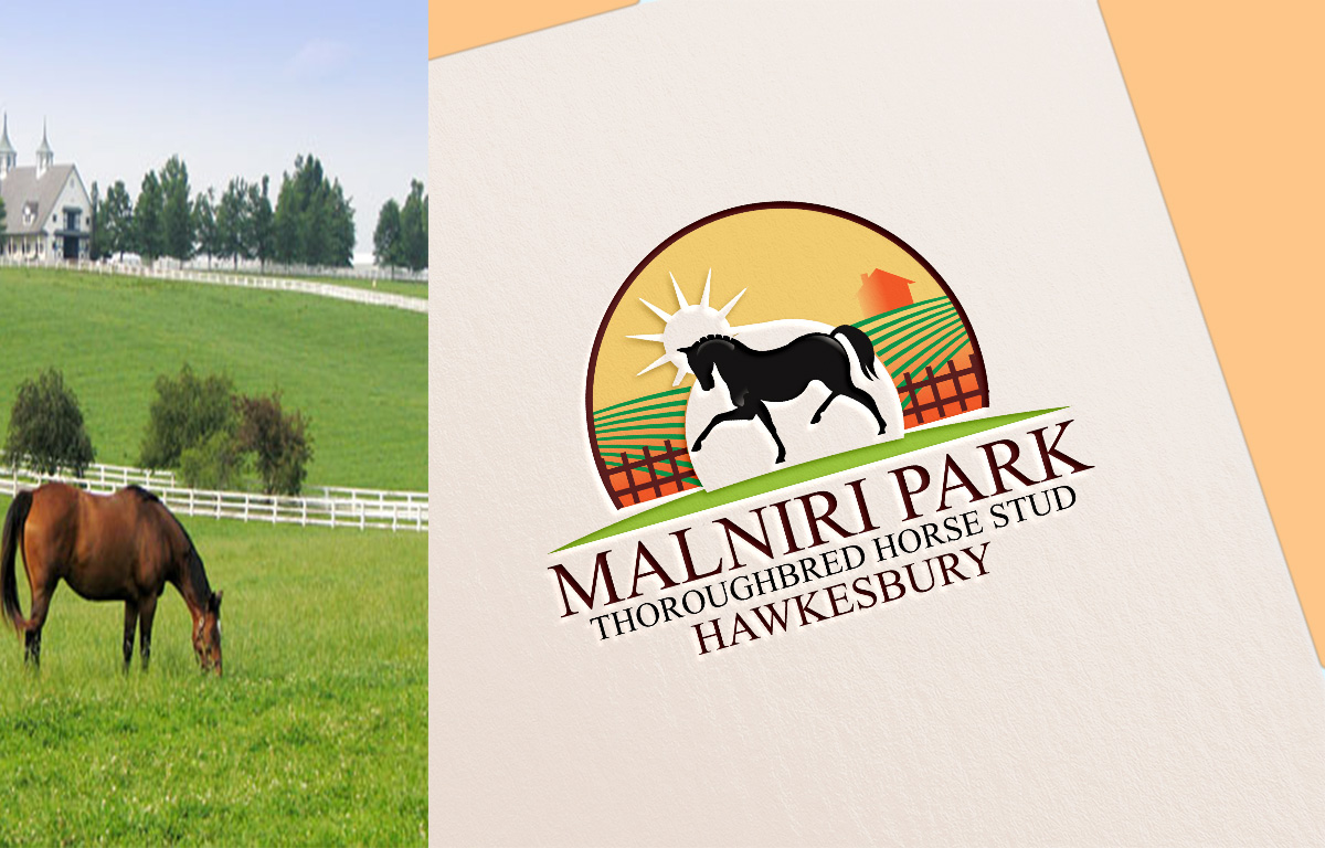 Logo Design by Wonderful design for this project | Design #19910123