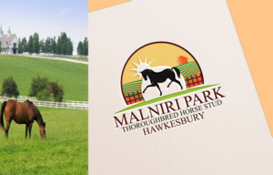 Design de Logo par Wonderful design pour ce projet | Design : #19910123