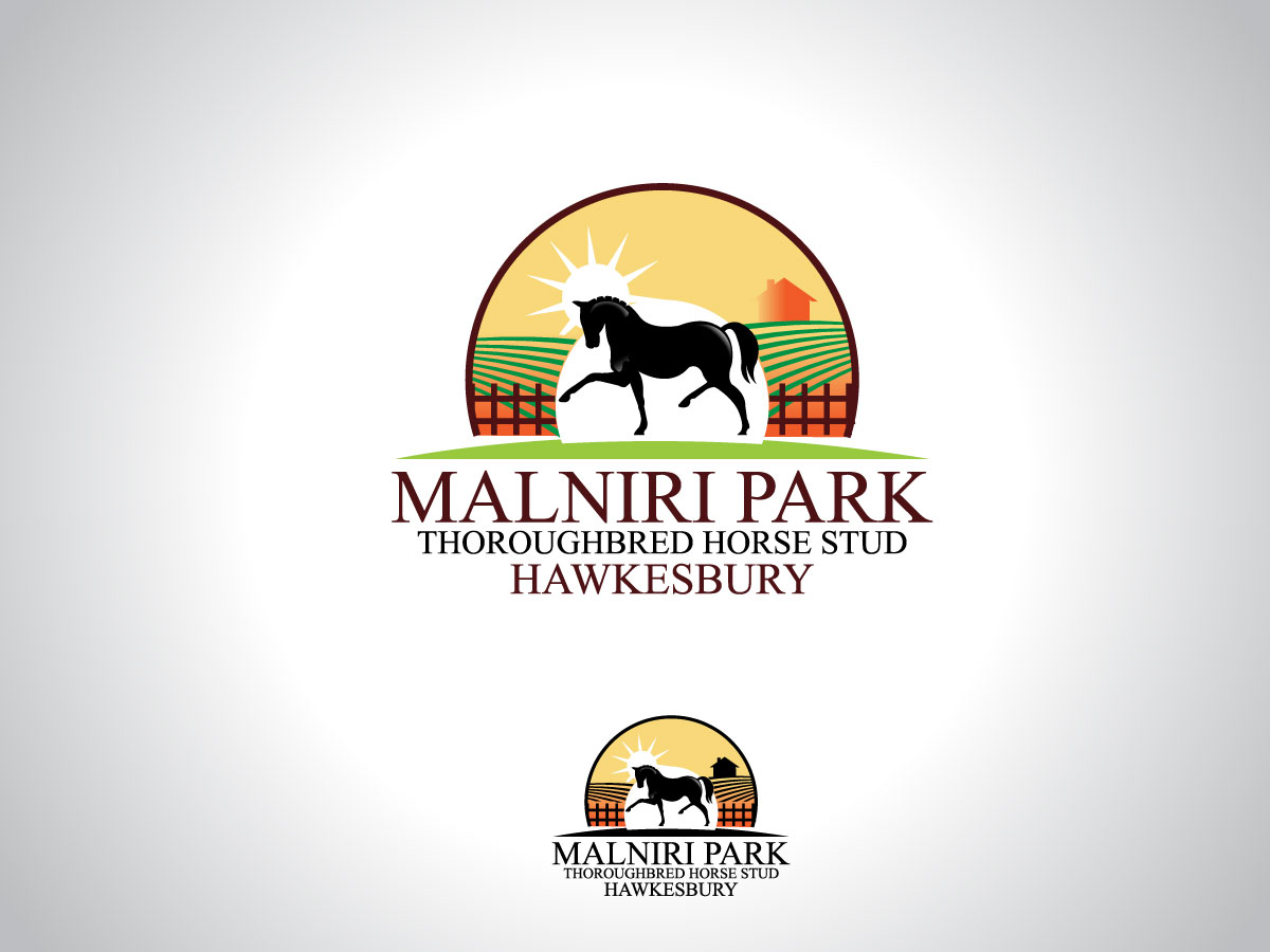 Logo Design by Wonderful design for this project | Design #19910132