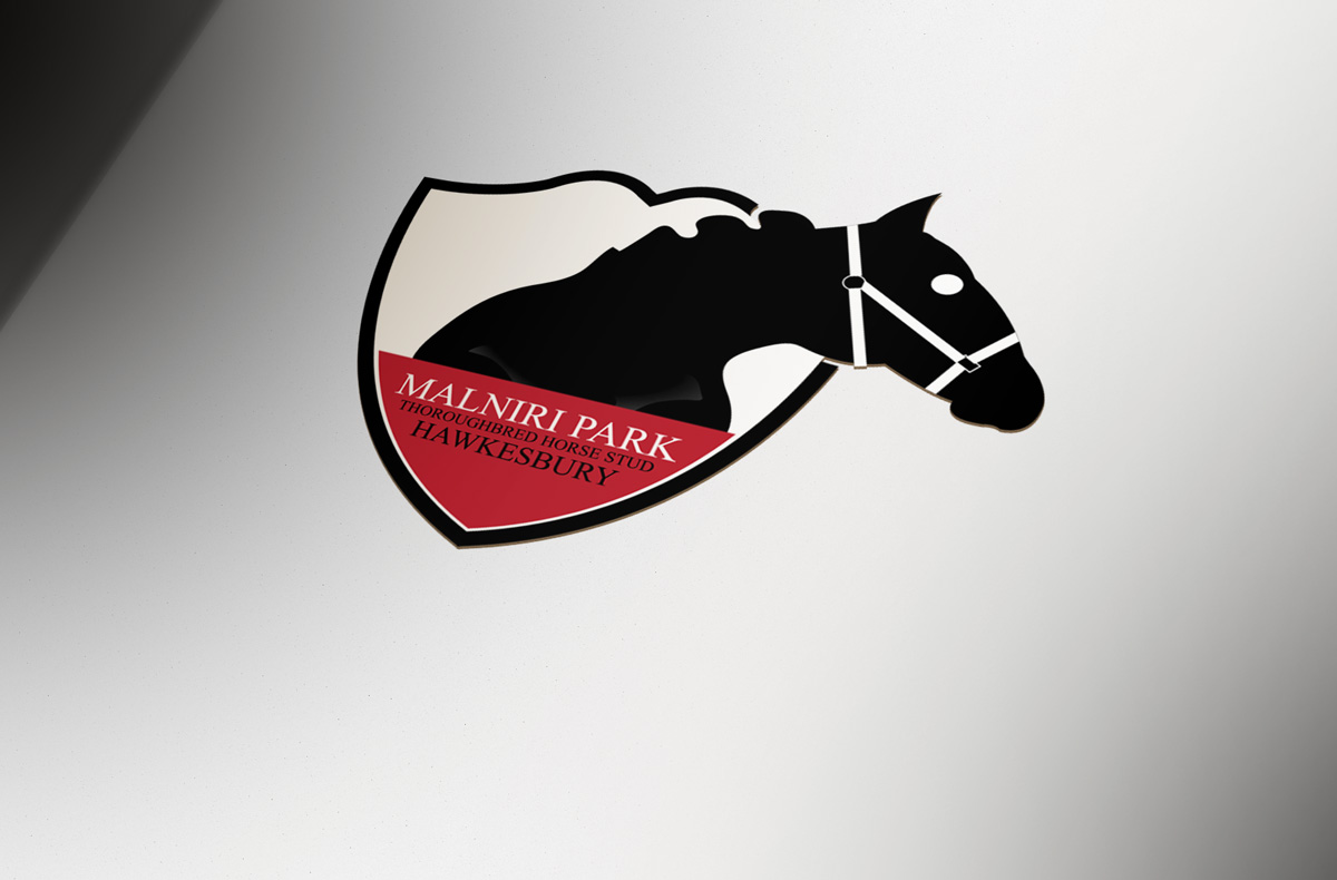 Design de Logo par Wonderful design pour ce projet | Design #19910333