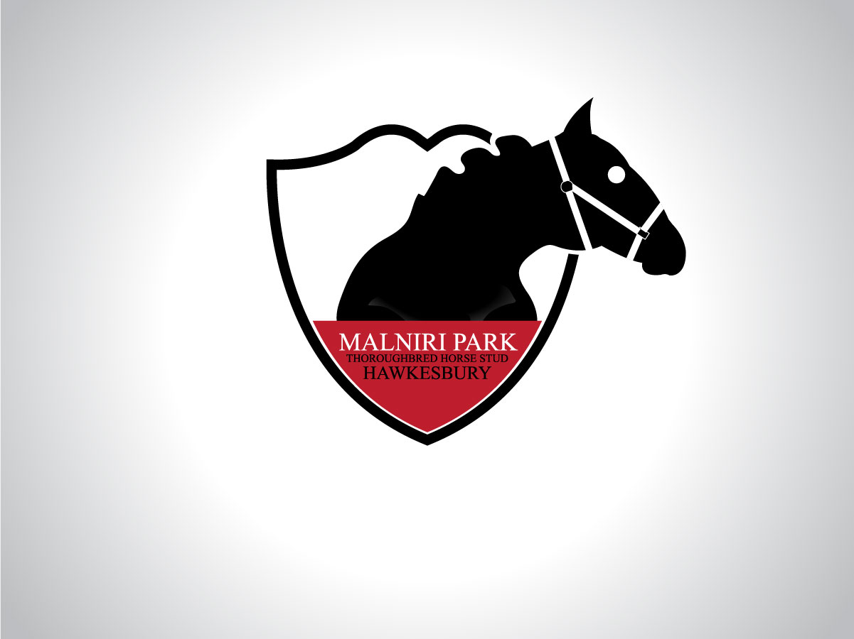 Design de Logo par Wonderful design pour ce projet | Design #19910334