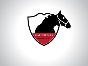 Design de Logo par Wonderful design pour ce projet | Design : #19910334