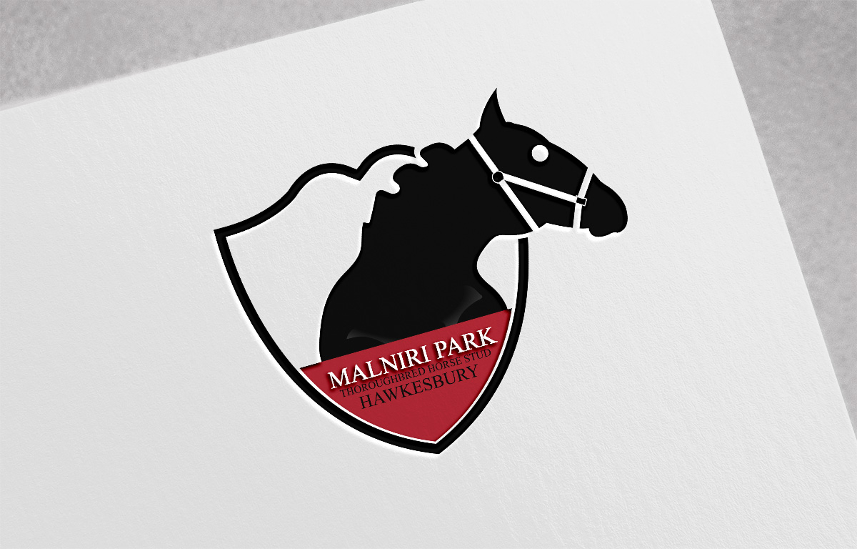 Design de Logo par Wonderful design pour ce projet | Design #19910336