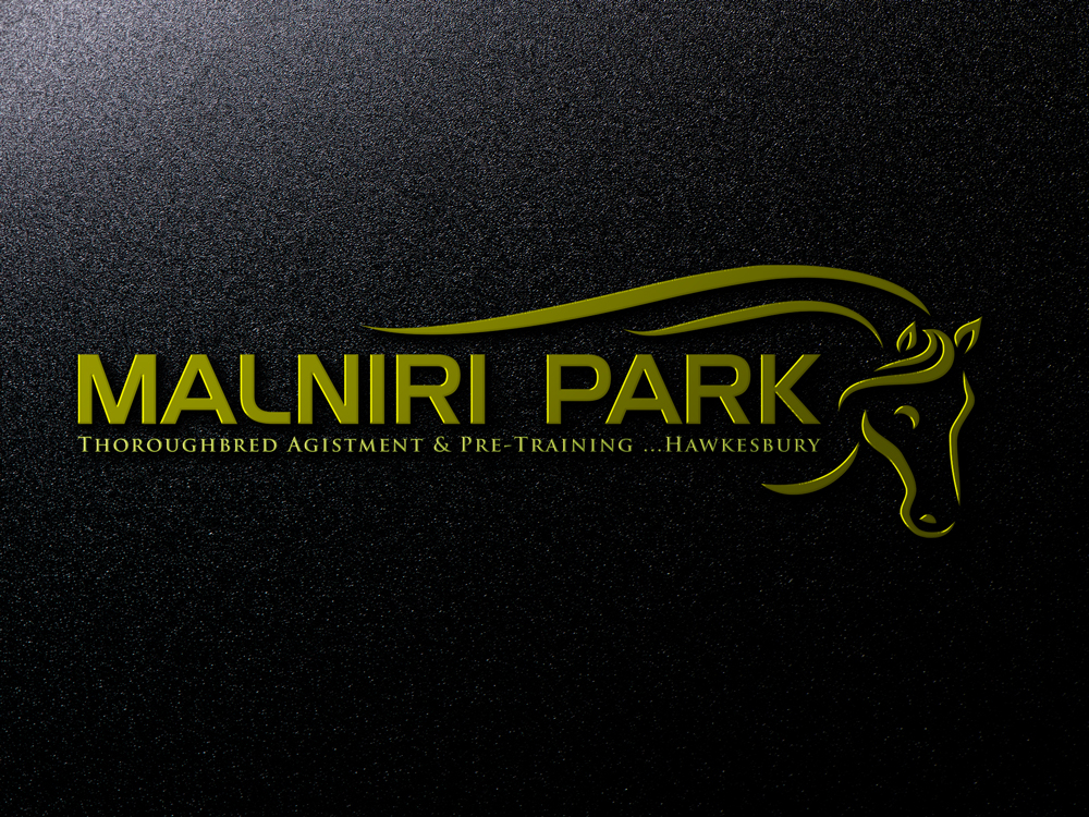 Design de Logo par v............. pour ce projet | Design : #19940239