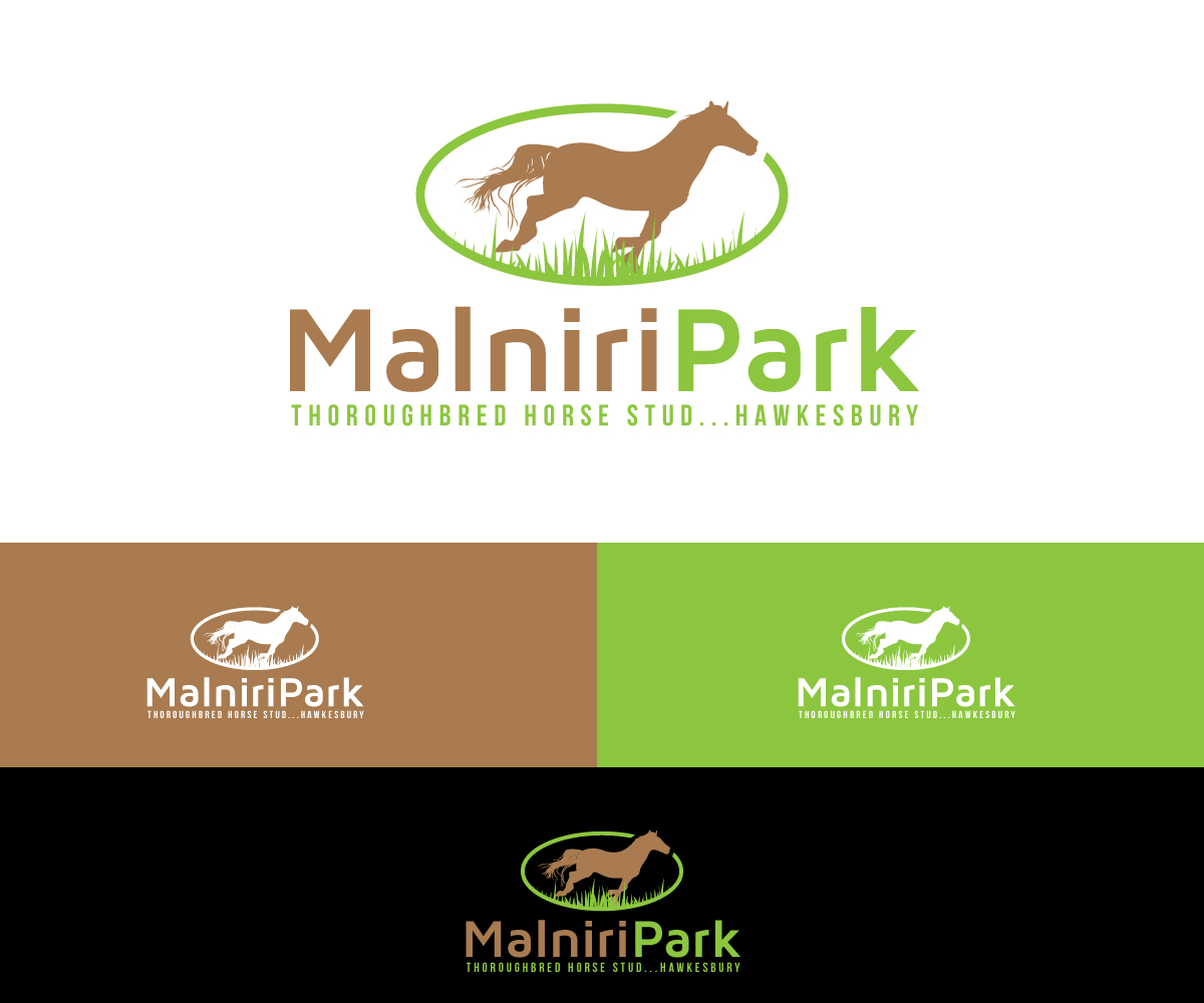 Design de Logo par designmind78 pour ce projet | Design #19914623