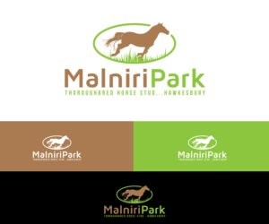 Design de Logo par designmind78 pour ce projet | Design : #19914623