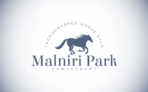 Design de Logo par ilovedesign1 pour ce projet | Design : #19915030