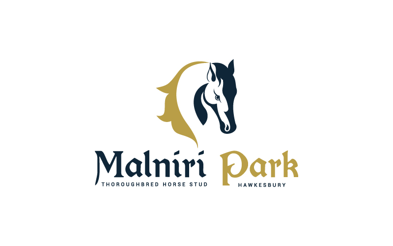 Logo Design by ilovedesign1 for this project | Design #19915031
