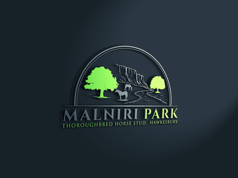 Design de Logo par Madara Uchiha pour ce projet | Design #19910652