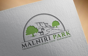 Design de Logo par Madara Uchiha pour ce projet | Design : #19910653