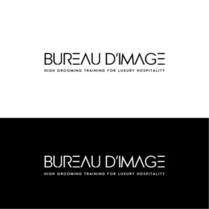 Logo Design by Nishi 4