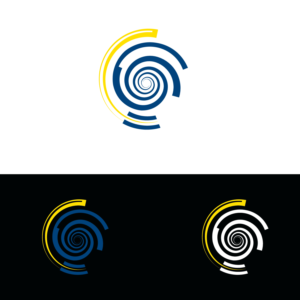 Logo Design by emptyboxgraphics for this project | Design #19933838