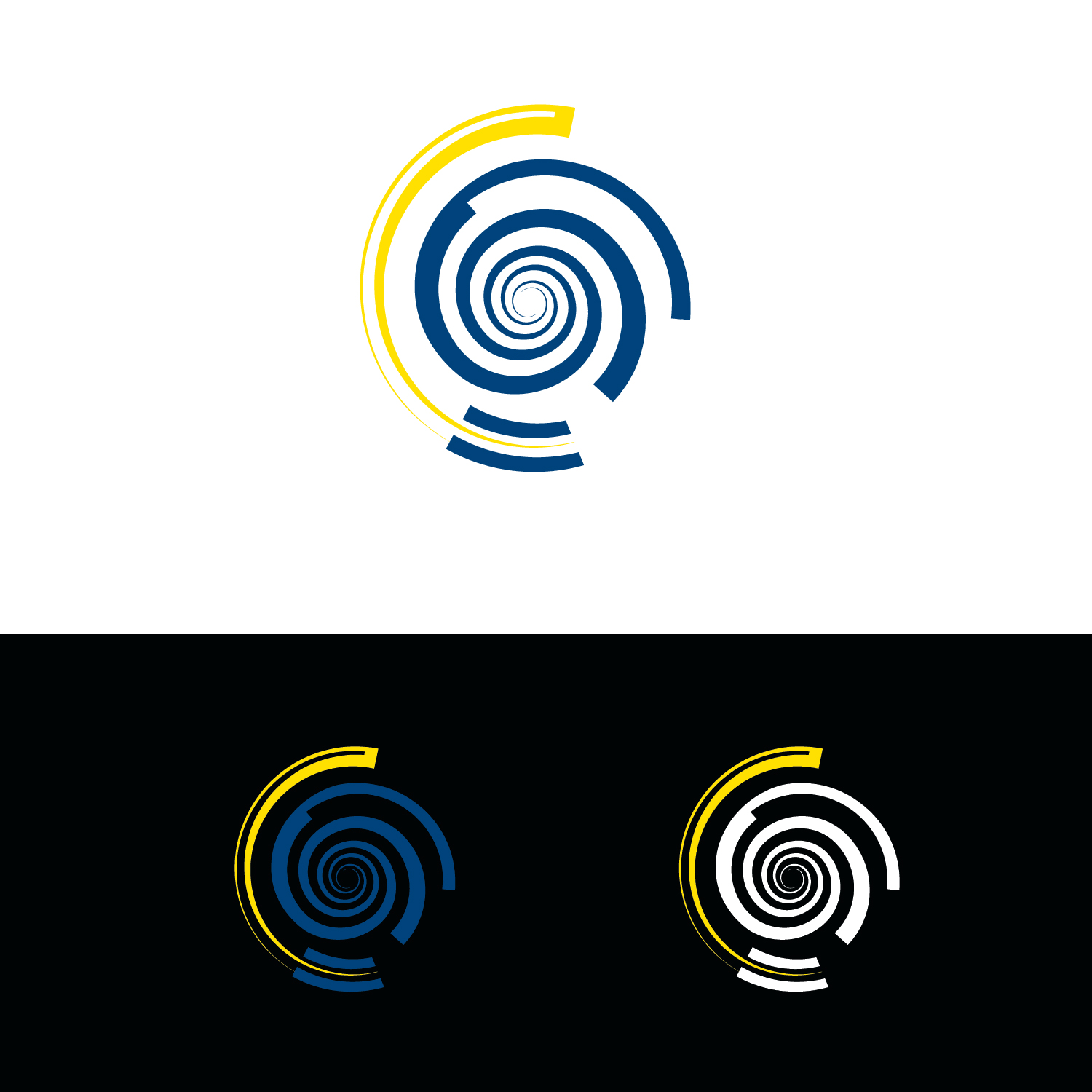 Logo Design by emptyboxgraphics for this project | Design #19934185