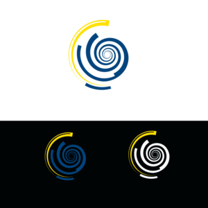 Logo Design by emptyboxgraphics for this project | Design: #19934293