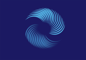 Logo-Design von RsMp