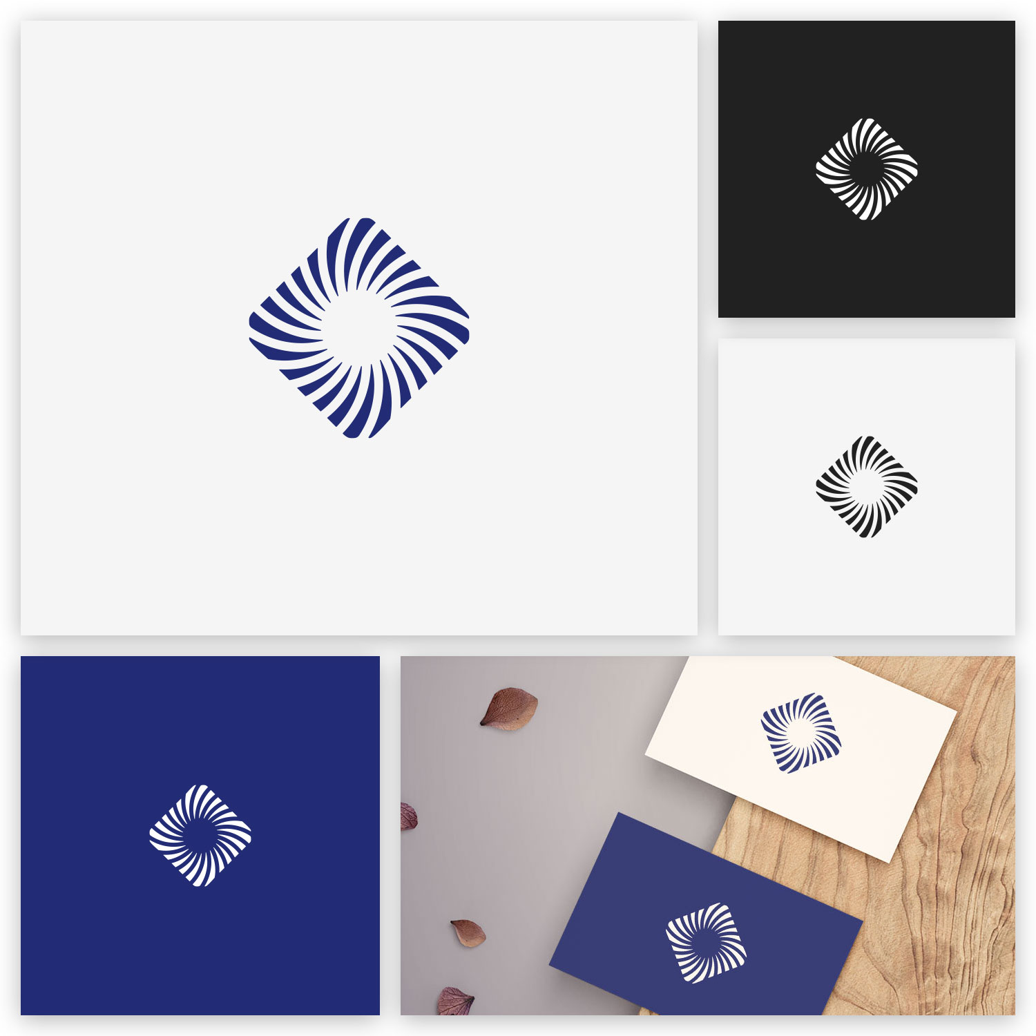 Logo-Design von Decos Studio für dieses Projekt | Design #19941928