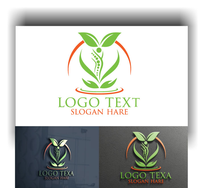 Logo-Design von rocklee für dieses Projekt | Design #19963732