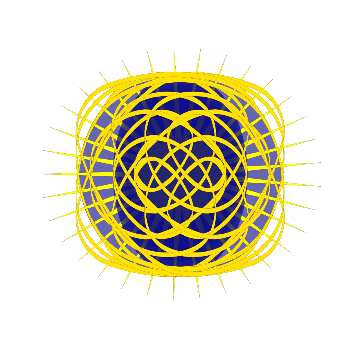 Logo-Design von CILCE CL für dieses Projekt | Design #19955789