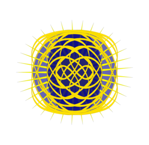 Logo Design by CILCE CL for this project | Design: #19955789