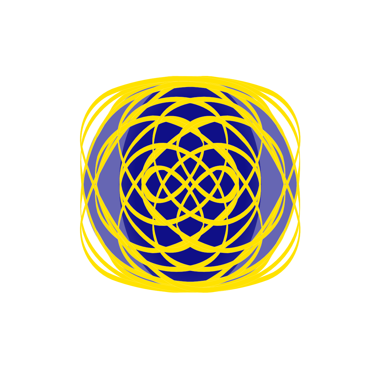Logo Design by CILCE CL for this project | Design #19956424