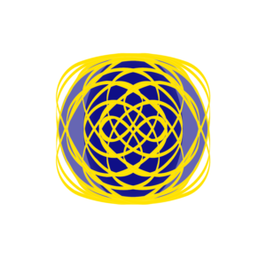 Logo Design by CILCE CL
