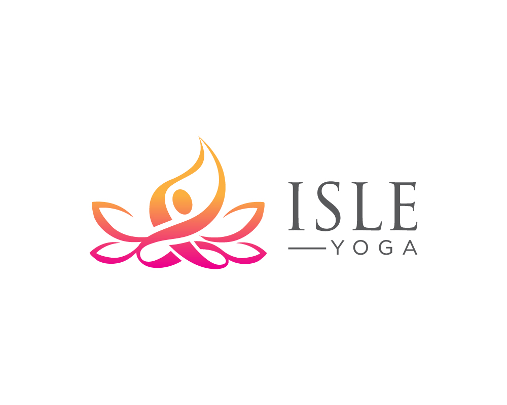 Logo Design by NDRO for this project | Design #19919663