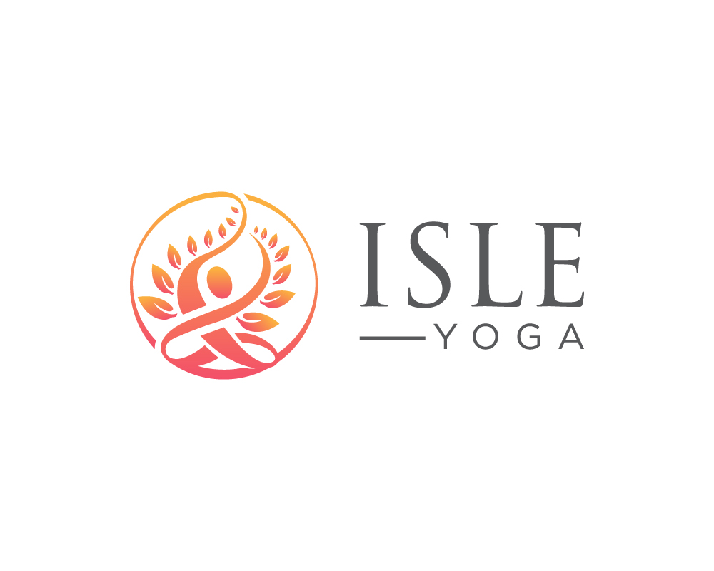 Logo Design by NDRO for this project | Design #19919667