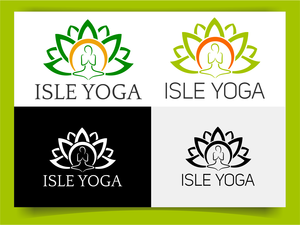 Diseño de Logo por andiacos para este proyecto | Diseño #19916054