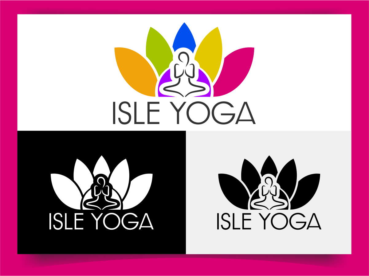 Diseño de Logo por andiacos para este proyecto | Diseño #19918034