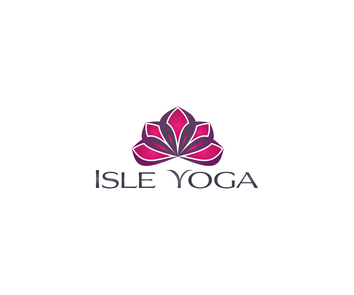 Logo Design by meygekon for this project | Design #19970318